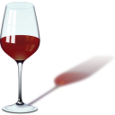 Wine.app Icon